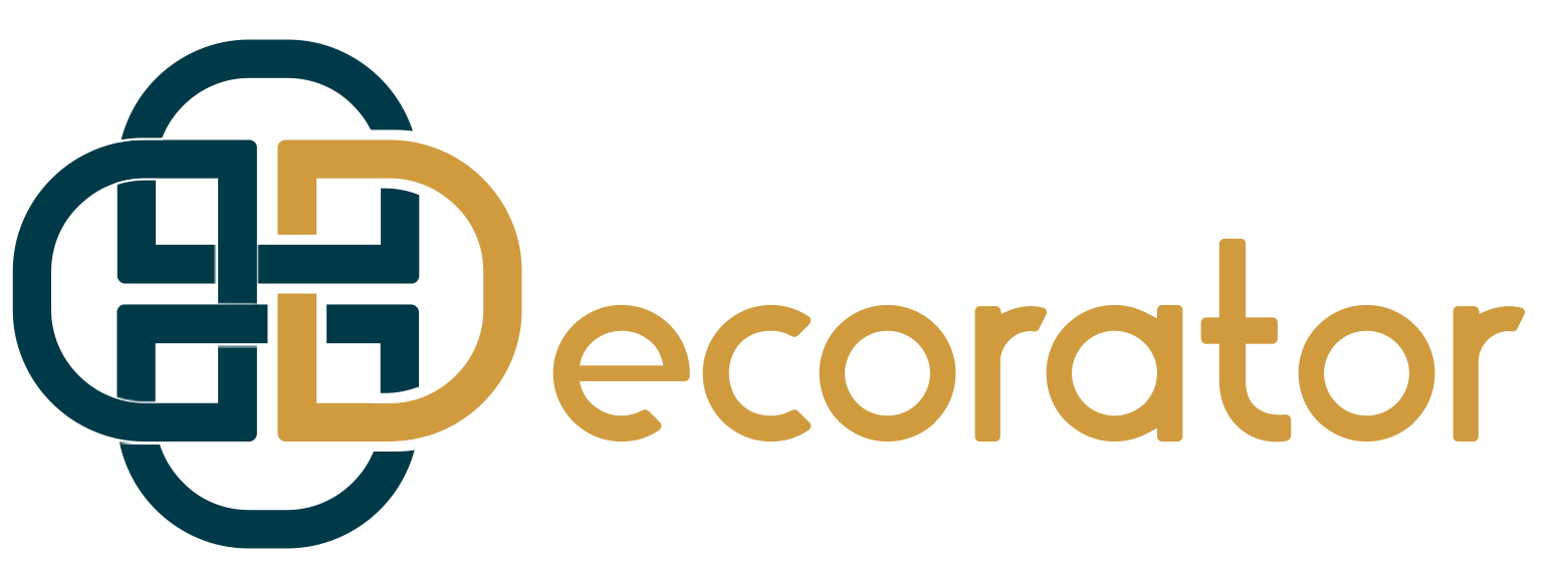 Decorator